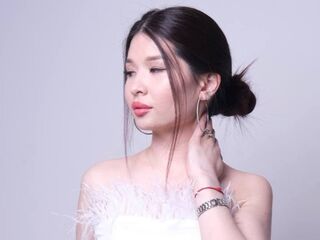 webcam girl chat room LeaApple