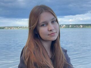 naked cam live LeaDeeg