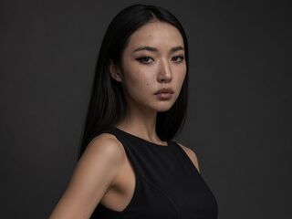 jasmin livesex LeeanneBossley