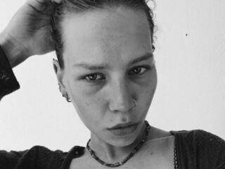 camgirl porn LeeanneYepes