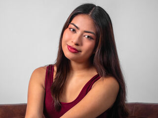 free camsex LeiaHoney