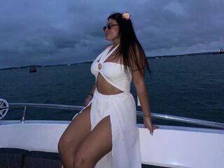 hot strip tease cam LeilaCole