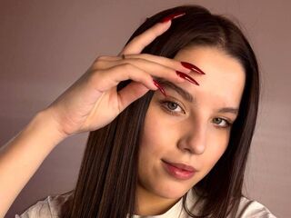free nude webcam show LeilaFarabee