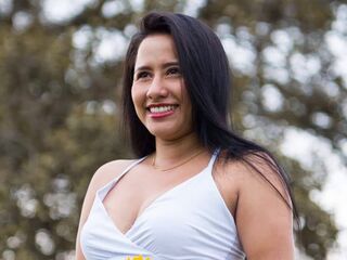live jasmin sex cam LenaCarther