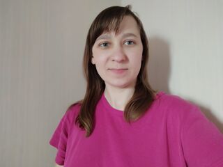 cam girl live cam LenaGolden
