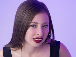 cam girl live cam LennaPhillips