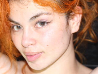 nude webcam girl photo LennyPenny