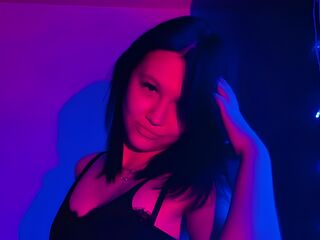 camgirl chat room LenorePfister