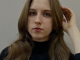 Kinky webcam girl LeomaAzimi