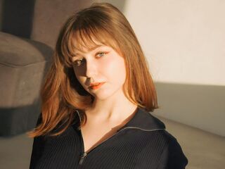 camgirl porn webcam LeomaBras