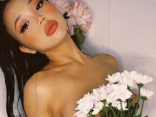 sex webcam chatroom LeonaBellmont