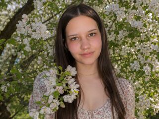 adult liveshow LeonaBerks