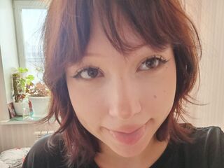 sex web cam chat room LeonaMuchow