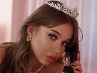 naughty cam bitch LeonardaYudell