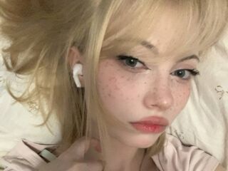 free pussy cam LeonardaZeeman