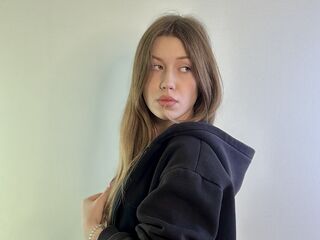 extreme webcam video LeonilaKesling