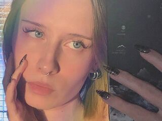 jasmin camgirl picture LeonilaSeedorf