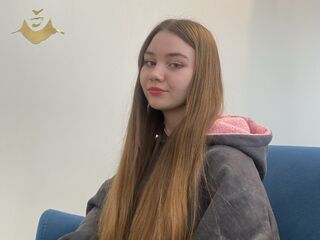 adult cam LeraAbbatiello