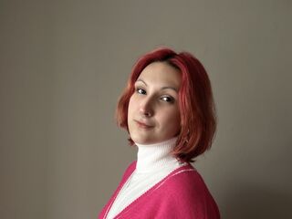 naked girl with cam LesliMahone