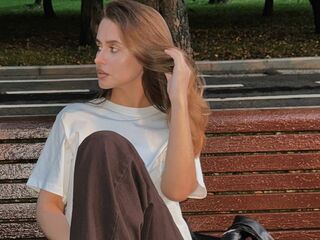 free adult cam picture LeslieDorian