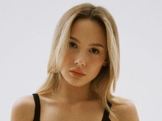 sex cam show LeticiaTso