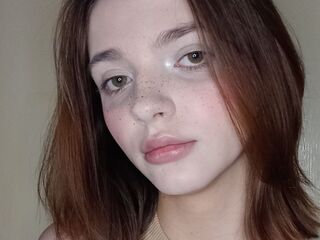 sex video LetoriaNotley