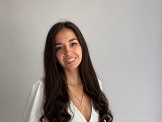 cam girl chat LettyKaminska