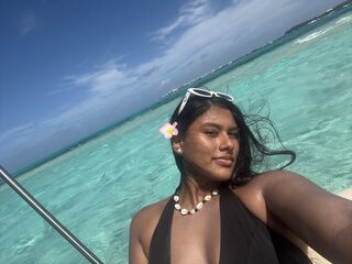 jasmin cam whore Lettys