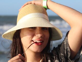 free hardcore livesex LexasWorld