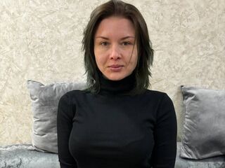 jasmin sexchat LexeRoss