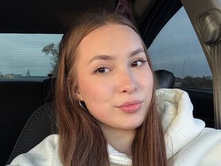 free hardcore porn web cam LexieNastasia