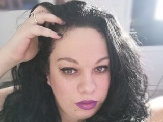 bedroom web cam LexyDivine