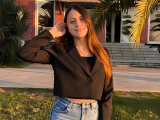 free jasmin sex show LeylaMargoni