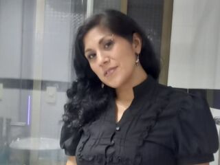 free jasmin livecam LiaClarson