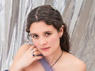 live chat LiaDellkol