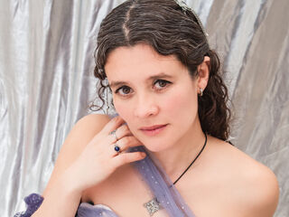 free livesex LiaMercur