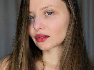 sexcam show LiaNeoka