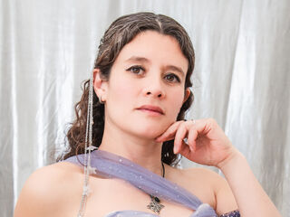 camgirl live porn cam LiaRobinson