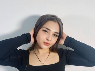 webcam live sex LiaSchlotte