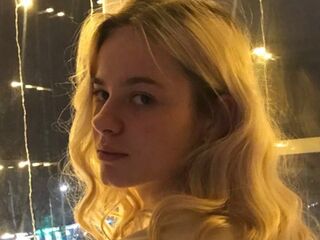 naughty cam girl picture LiaSo