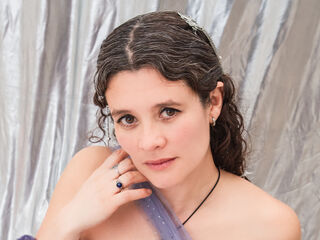 girl chatroom LiaSolerts