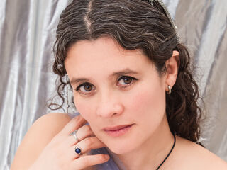 jasmin camgirl LiaVerduska