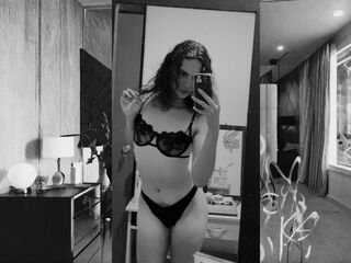 live webcam LiahRosh