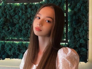 naked webcam girl masturbating LibbieFaragher