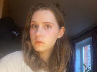 jasmin nude picture LibbyCasumpang