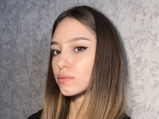 jasmin live web cam LibertyTimar