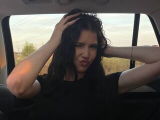 hot videochat LidiaBranscome
