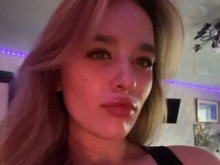 chat room sex LieselotteJetter