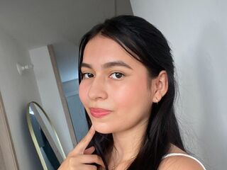 nude cam picture LilaDreams