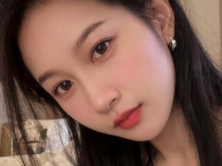 live sex show LilaMla